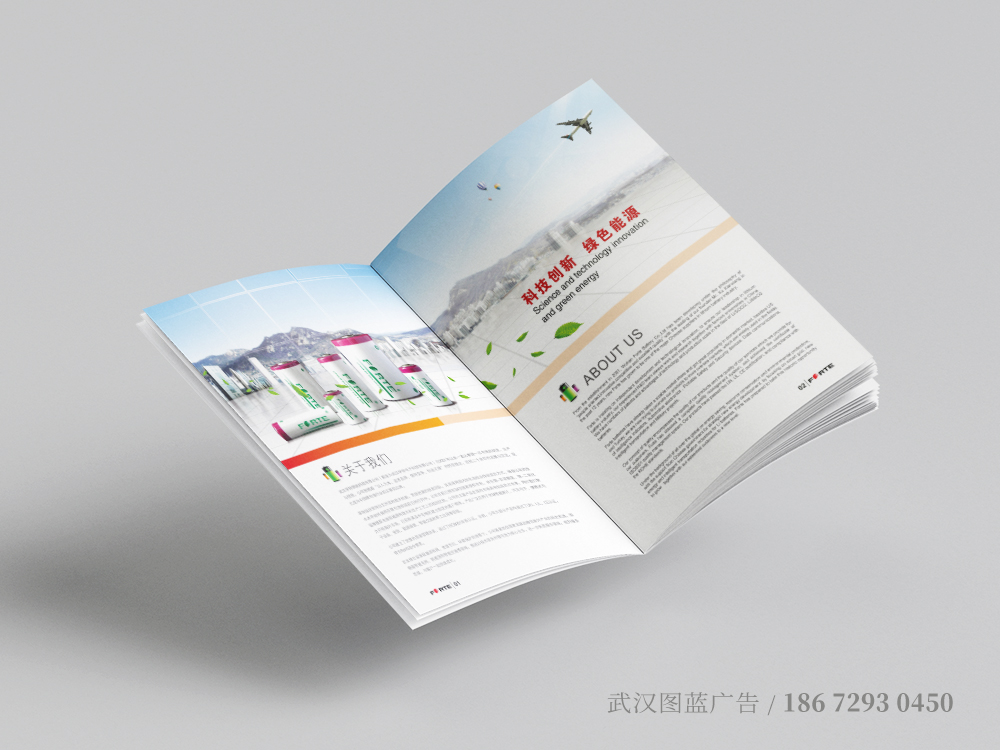 FT內(nèi)頁(yè)1