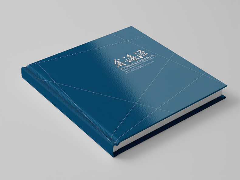 XHY封面1.jpg XHY封面1.jpg