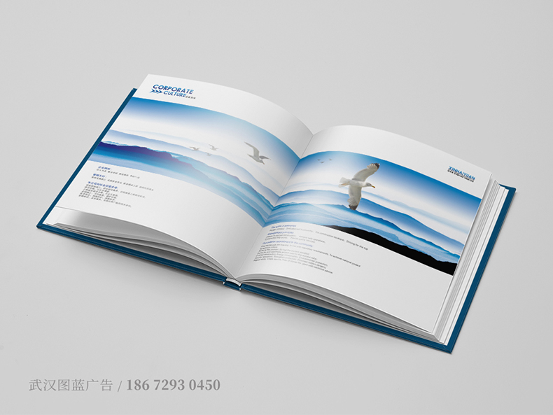 xhy內(nèi)頁(yè)1 xhy內(nèi)頁(yè)1