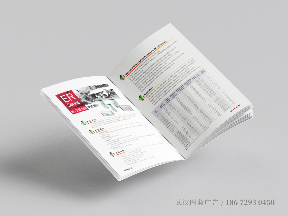 FT內(nèi)頁(yè)4