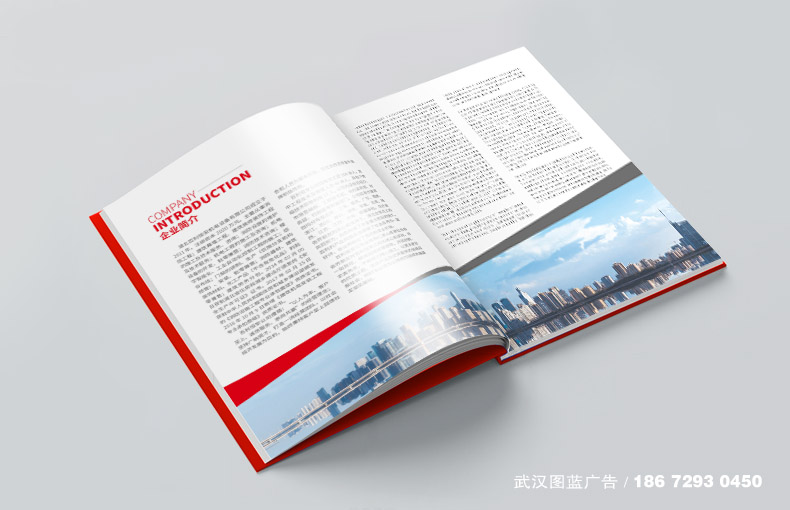 內(nèi)頁2 內(nèi)頁2