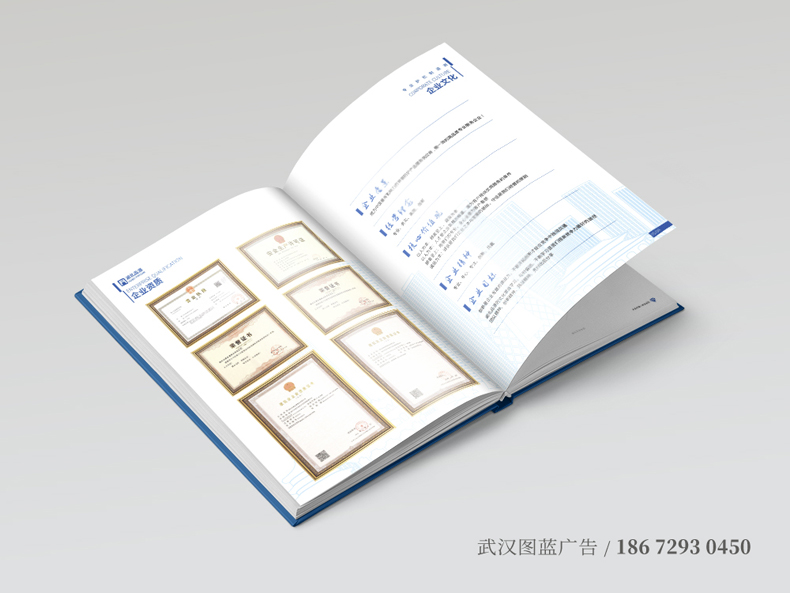 內(nèi)3 內(nèi)3