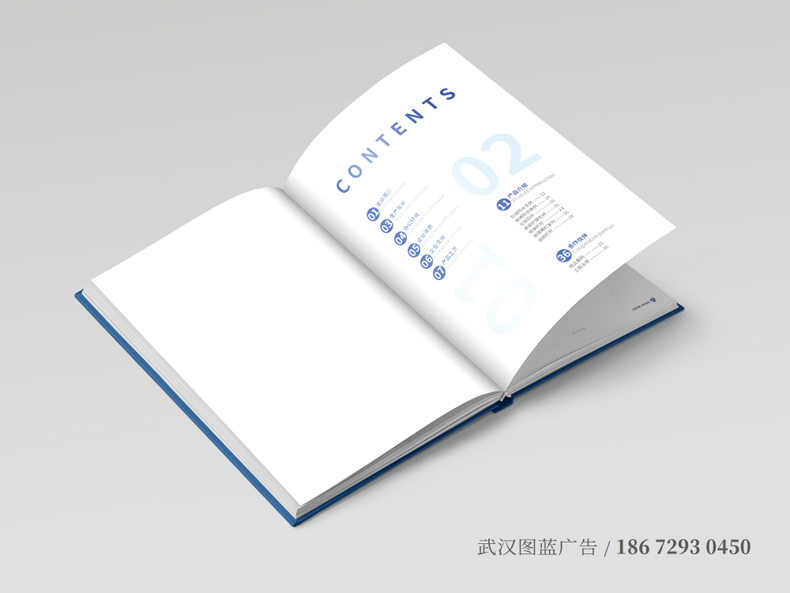 內(nèi)1 內(nèi)1