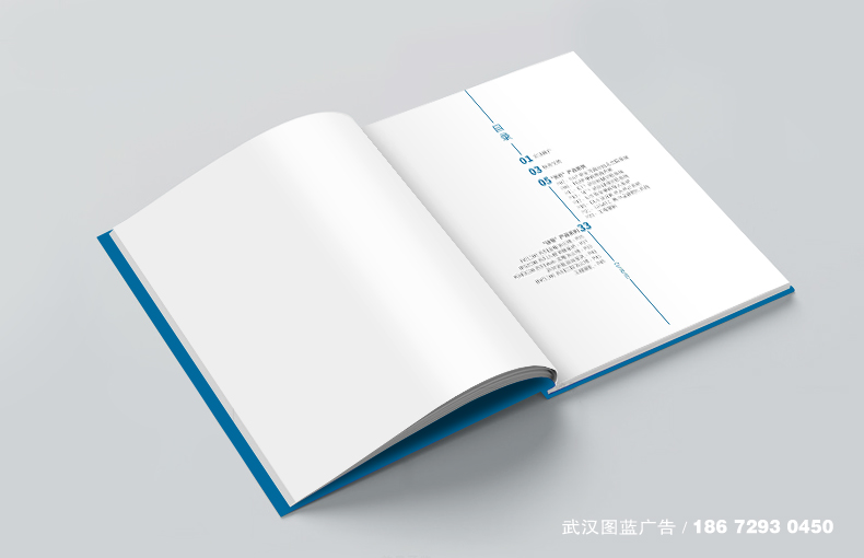 內(nèi)頁效果2 內(nèi)頁效果2