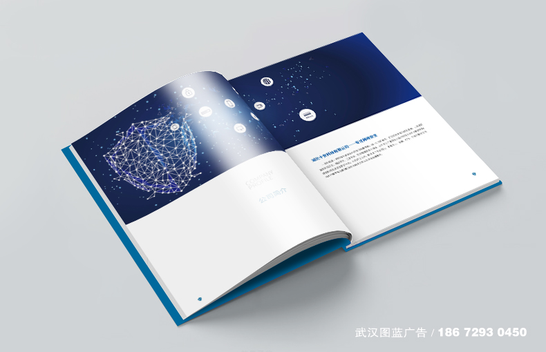 內(nèi)頁效果3 內(nèi)頁效果3