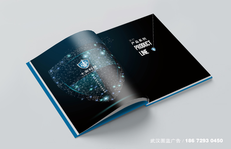 內(nèi)頁效果5 內(nèi)頁效果5