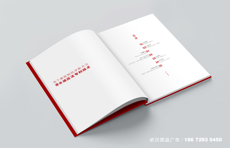 內(nèi)頁01 內(nèi)頁01