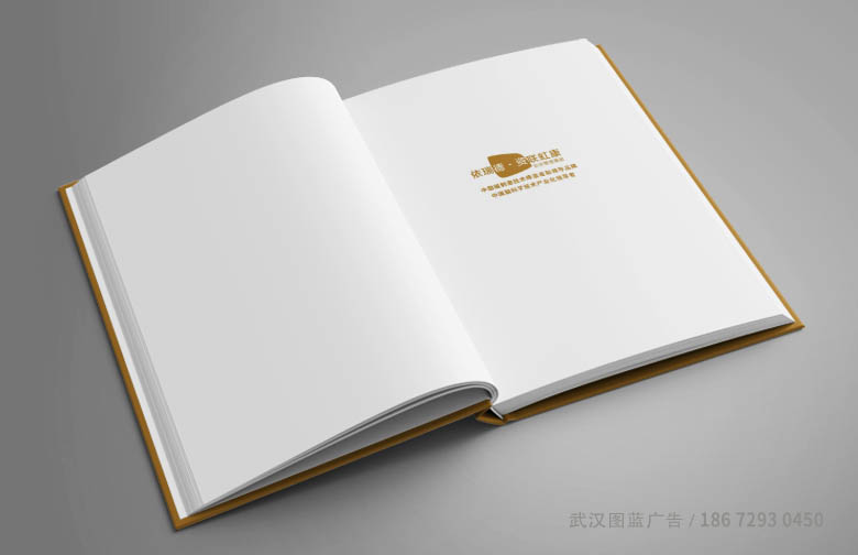 精裝內頁效果1 精裝內頁效果1