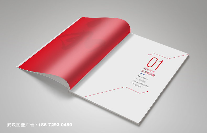 內(nèi)頁3 內(nèi)頁3