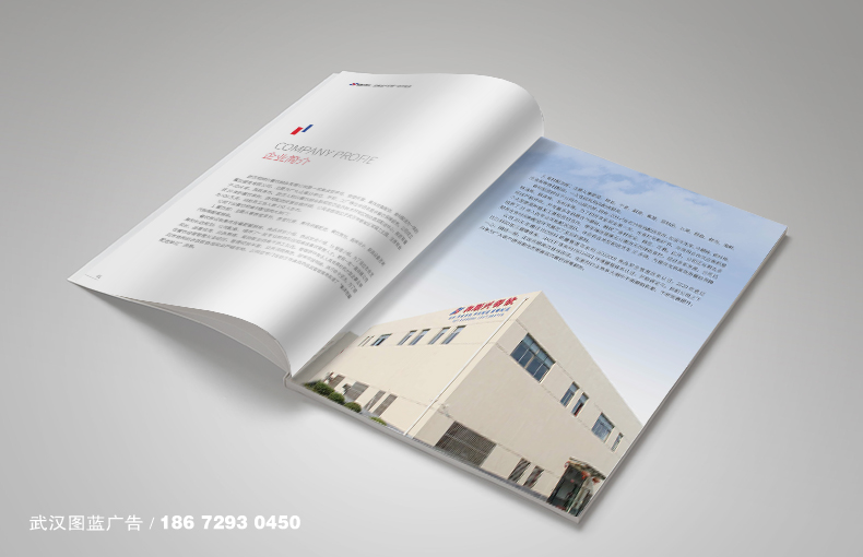 內(nèi)頁4 內(nèi)頁4