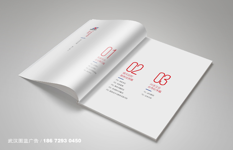 內(nèi)頁2 內(nèi)頁2