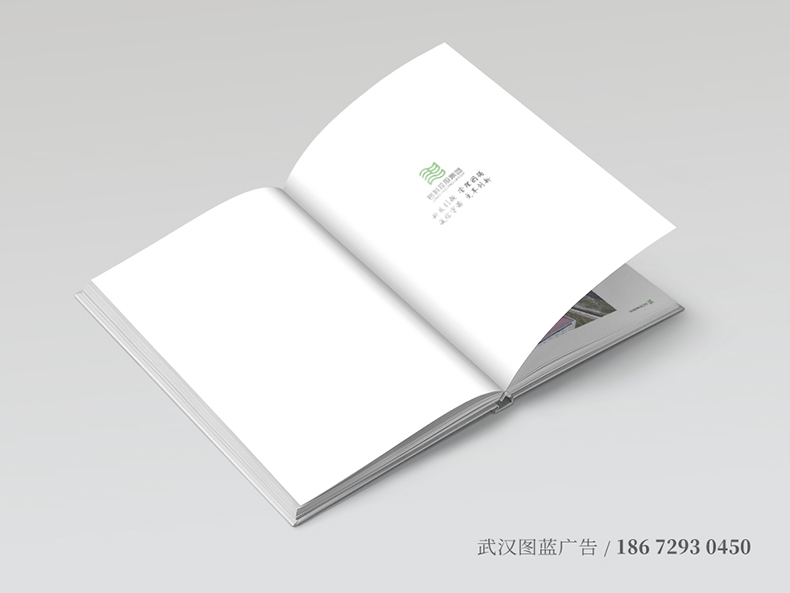 君科畫冊(cè)內(nèi)頁(yè)1 君科畫冊(cè)內(nèi)頁(yè)1