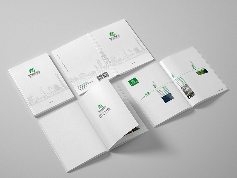 君科集團(tuán)vis8 君科集團(tuán)vis8