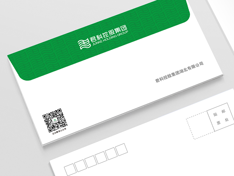 君科集團(tuán)vis7 君科集團(tuán)vis7