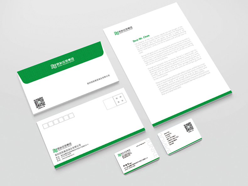 君科集團(tuán)vis5 君科集團(tuán)vis5