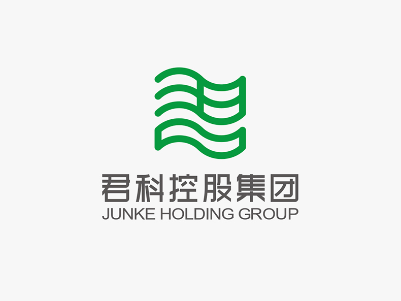 君科集團(tuán)vis1 君科集團(tuán)vis1
