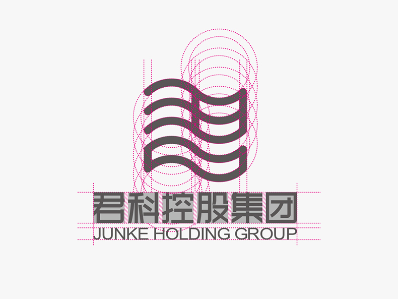 君科集團(tuán)vis3 君科集團(tuán)vis3