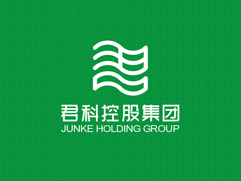 君科集團(tuán)vis4 君科集團(tuán)vis4