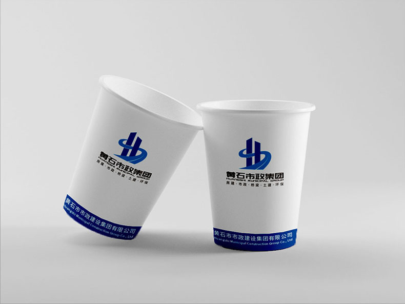 vis黃石市政8 vis黃石市政8