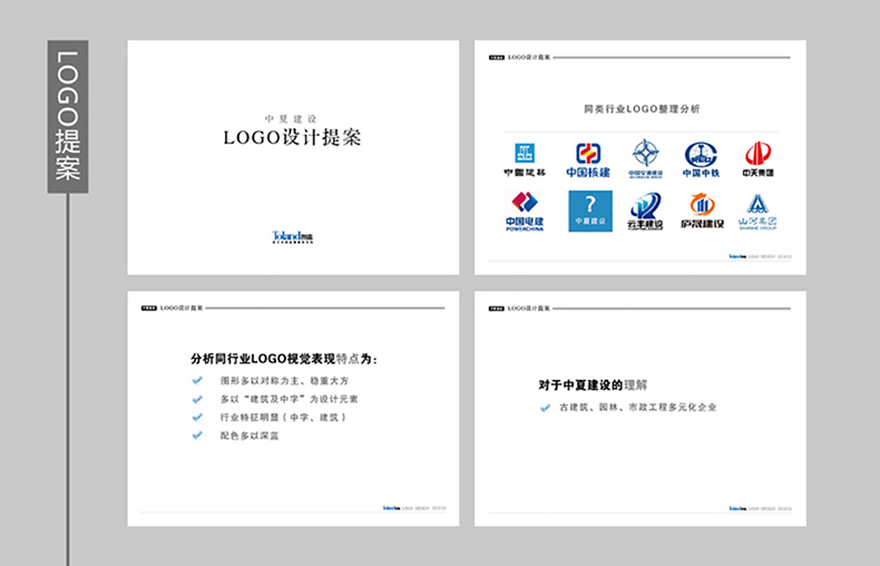 提案總1 提案總1