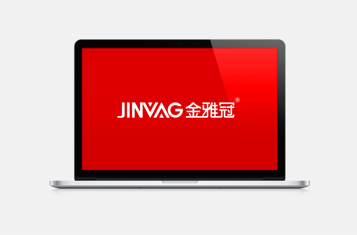 金雅冠7 金雅冠7