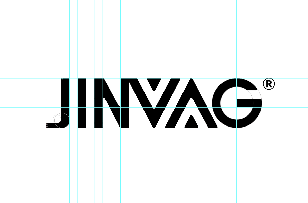 金雅冠3 金雅冠3